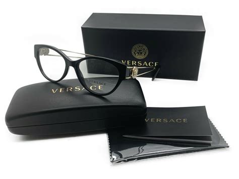 versace glasses ve|authentic Versace eyeglasses.